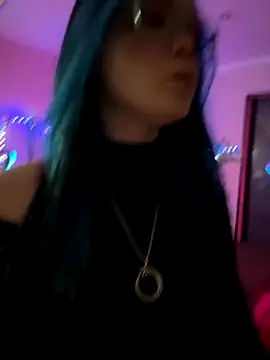 Snapshot of MaddisonHaas chatting on October 1, 2025, 1:33 am MaddisonHaas online show from October 1, 2025, 1:33 am