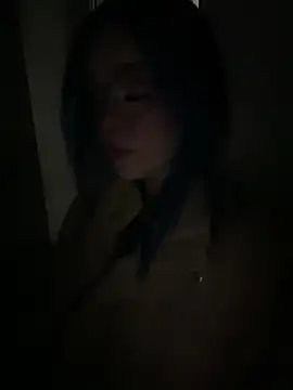 Snapshot of MaddisonHaas chatting on October 3, 2025, 1:35 am MaddisonHaas online show from October 3, 2025, 1:35 am