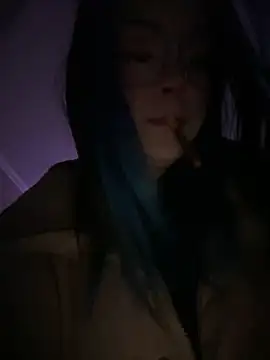 Snapshot of MaddisonHaas chatting on October 5, 2025, 12:42 am MaddisonHaas online show from October 5, 2025, 12:42 am