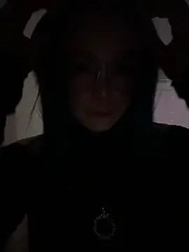 Snapshot of MaddisonHaas chatting on October 9, 2025, 12:19 am MaddisonHaas online show from October 9, 2025, 12:19 am