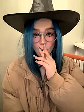 Snapshot of MaddisonHaas chatting on October 31, 2025, 11:17 pm MaddisonHaas online show from October 31, 2025, 11:17 pm