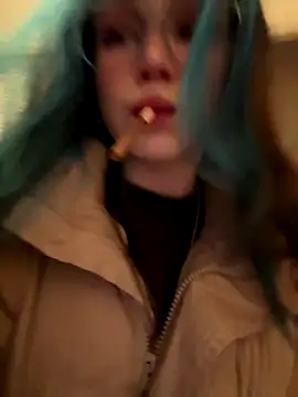 Snapshot of MaddisonHaas chatting on November 11, 2025, 10:54 pm MaddisonHaas online show from November 11, 2025, 10:54 pm