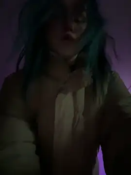 Snapshot of MaddisonHaas chatting on November 20, 2025, 11:48 pm MaddisonHaas online show from November 20, 2025, 11:48 pm