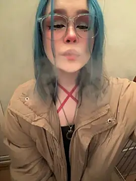 Snapshot of MaddisonHaas chatting on November 27, 2025, 11:40 pm MaddisonHaas online show from November 27, 2025, 11:40 pm