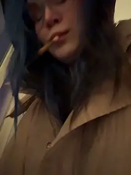 MaddisonHaas online show from February 14, 2026, 4:26 pm