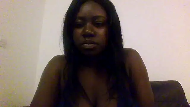 Slutty Kiki Bella online show from March 6, 2025, 8:05 pm