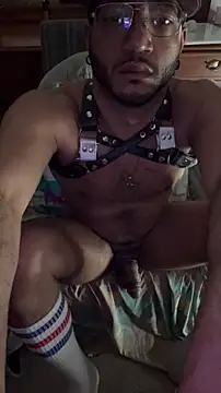 KySir1990 online show from January 17, 2026, 12:21 pm