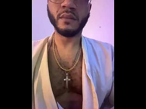 KySir1990 online show from February 11, 2026, 1:10 am