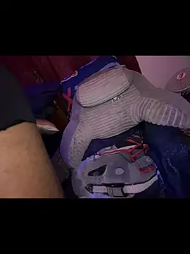 KySir1990 online show from March 15, 2026, 4:51 am