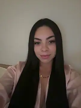 sabrih 18 online show from March 27, 2026, 3:45 am