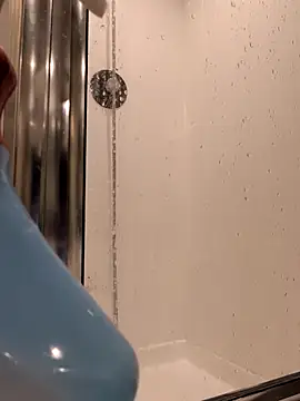 Amirkhai online show from October 8, 2025, 7:06 am