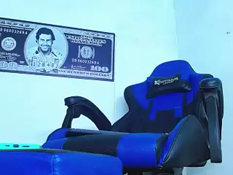 bab boy 777 online show from December 4, 2024, 4:54 am