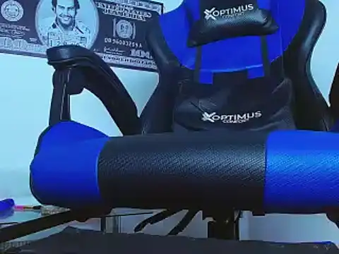 bab boy 777 online show from December 5, 2024, 3:48 am