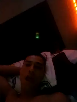 bab boy 777 online show from December 28, 2024, 11:19 am