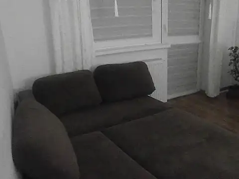 Snapshot of uleglasuczPL chatting on September 9, 2025, 11:15 pm uleglasuczPL online show from September 9, 2025, 11:15 pm