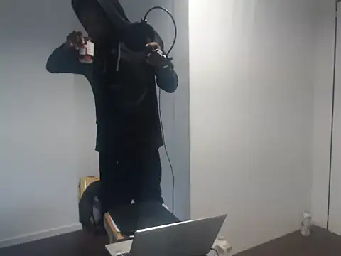 Mastertopdome online show from November 21, 2025, 9:19 am