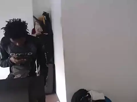 Mastertopdome online show from February 7, 2026, 2:10 pm