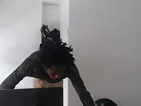 Mastertopdome online show from February 23, 2026, 2:58 pm