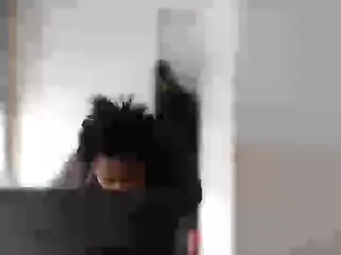 Mastertopdome online show from February 28, 2026, 2:40 pm