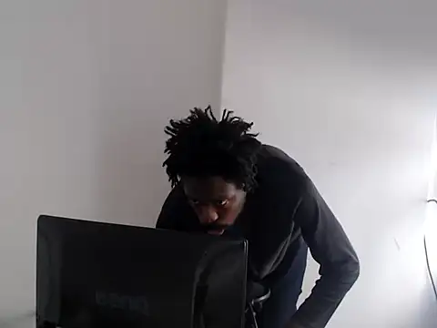 Mastertopdome online show from March 19, 2026, 5:39 pm