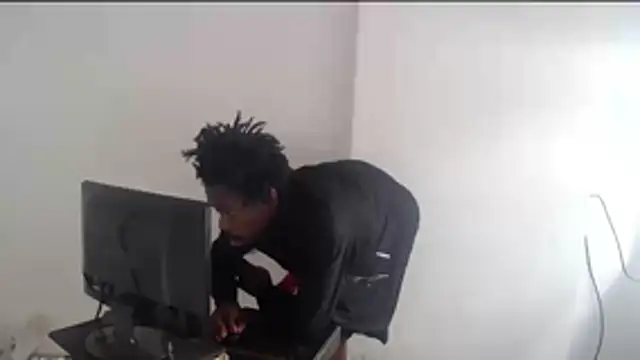 Mastertopdome online show from April 8, 2026, 6:19 pm