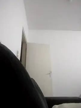 barboza991 online show from February 23, 2026, 12:41 am