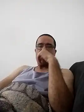 barboza991 online show from March 1, 2026, 10:50 am