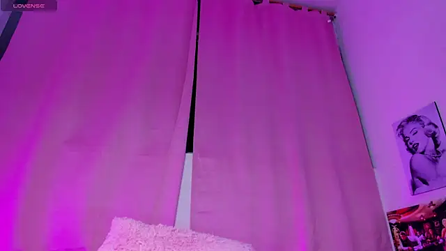 tellmebri online show from March 18, 2025, 8:25 am