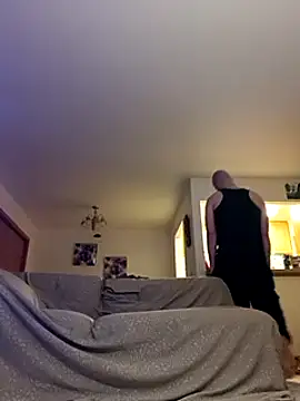 Cooperstone online show from December 31, 2024, 5:11 am