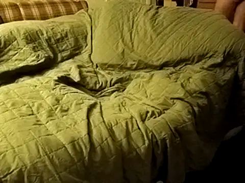 Cooperstone online show from January 31, 2025, 2:37 am