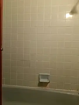 Cooperstone online show from March 19, 2025, 9:48 pm