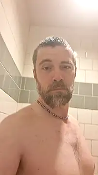 Cooperstone online show from March 6, 2026, 9:11 pm