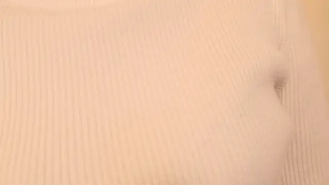 Snapshot of kintaman_cum chatting on February 21, 2025, 6:51 am kintaman cum online show from February 21, 2025, 6:51 am