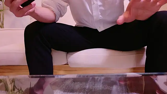 Snapshot of kintaman_cum chatting on October 7, 2025, 1:52 pm kintaman cum online show from October 7, 2025, 1:52 pm