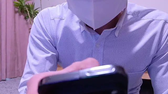 kintaman cum online show from January 6, 2026, 11:51 pm