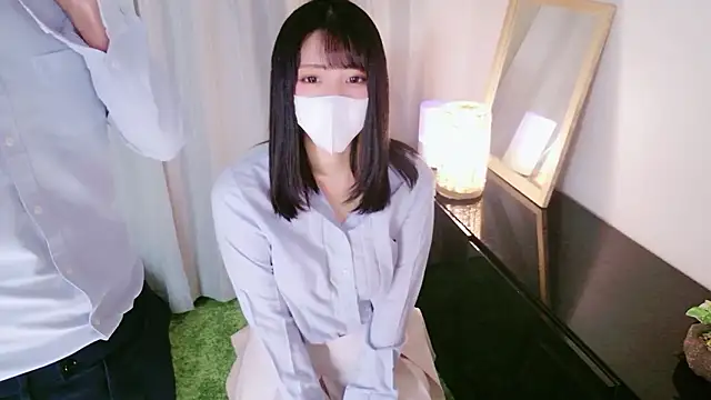 kintaman cum online show from April 12, 2026, 12:32 pm