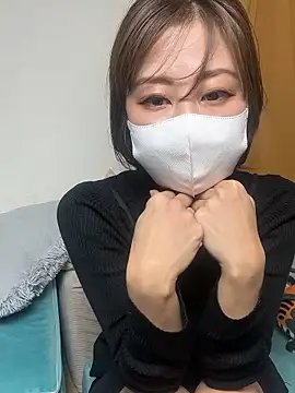 Snapshot of ayu0009rrr chatting on February 16, 2026, 3:41 pm ayu0009rrr online show from February 16, 2026, 3:41 pm