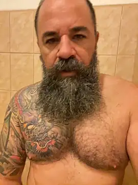 Snapshot of charlesVidal chatting on December 9, 2024, 1:45 pm charlesVidal online show from December 9, 2024, 1:45 pm