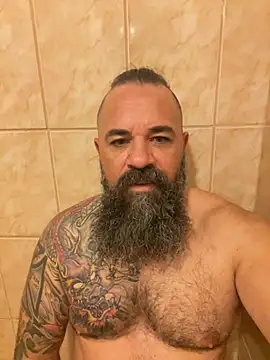 Snapshot of charlesVidal chatting on December 17, 2024, 11:16 pm charlesVidal online show from December 17, 2024, 11:16 pm