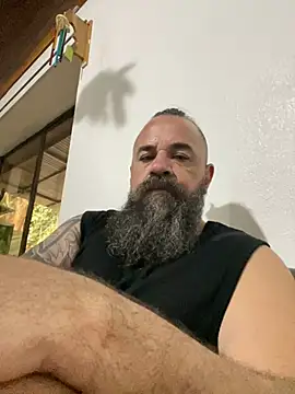 Snapshot of charlesVidal chatting on December 20, 2024, 11:16 pm charlesVidal online show from December 20, 2024, 11:16 pm