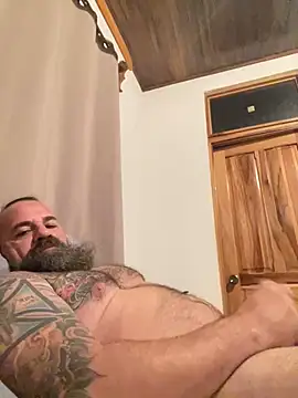 Snapshot of charlesVidal chatting on December 25, 2024, 7:02 pm charlesVidal online show from December 25, 2024, 7:02 pm