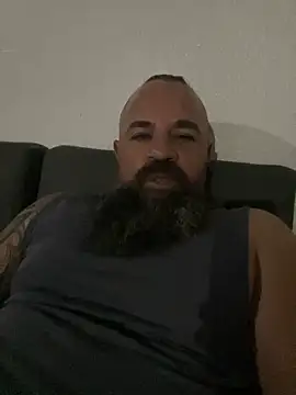 Snapshot of charlesVidal chatting on January 4, 2025, 4:44 am charlesVidal online show from January 4, 2025, 4:44 am