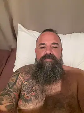 Snapshot of charlesVidal chatting on February 9, 2025, 10:43 pm charlesVidal online show from February 9, 2025, 10:43 pm