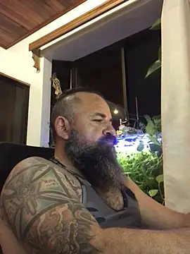 Snapshot of charlesVidal chatting on February 10, 2025, 5:36 am charlesVidal online show from February 10, 2025, 5:36 am