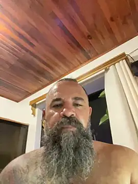 Snapshot of charlesVidal chatting on February 10, 2025, 8:42 am charlesVidal online show from February 10, 2025, 8:42 am