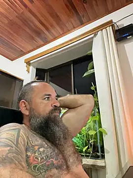 Snapshot of charlesVidal chatting on February 20, 2025, 5:12 am charlesVidal online show from February 20, 2025, 5:12 am