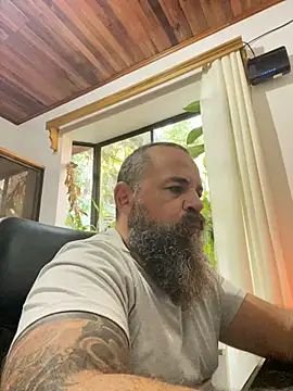 Snapshot of charlesVidal chatting on February 24, 2025, 3:20 pm charlesVidal online show from February 24, 2025, 3:20 pm