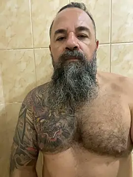 Snapshot of charlesVidal chatting on February 26, 2025, 2:36 pm charlesVidal online show from February 26, 2025, 2:36 pm