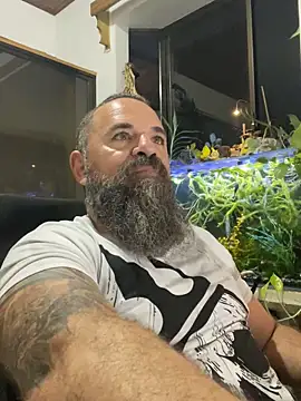 Snapshot of charlesVidal chatting on February 27, 2025, 5:24 am charlesVidal online show from February 27, 2025, 5:24 am