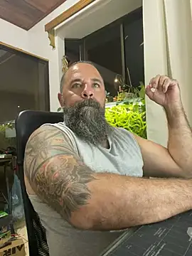 Snapshot of charlesVidal chatting on February 28, 2025, 5:37 am charlesVidal online show from February 28, 2025, 5:37 am